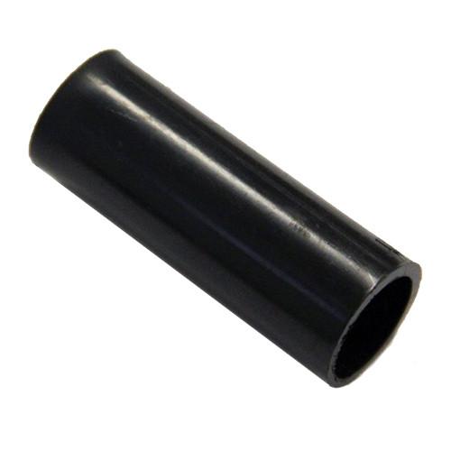 Spring Bushing (Nylon) - 3" Long, Out. diam. 1-1/8", In. diam. 7/8" Spring Bushings QRG