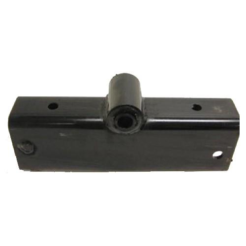 10K - Equalizer (21.75") Equalizer QRG