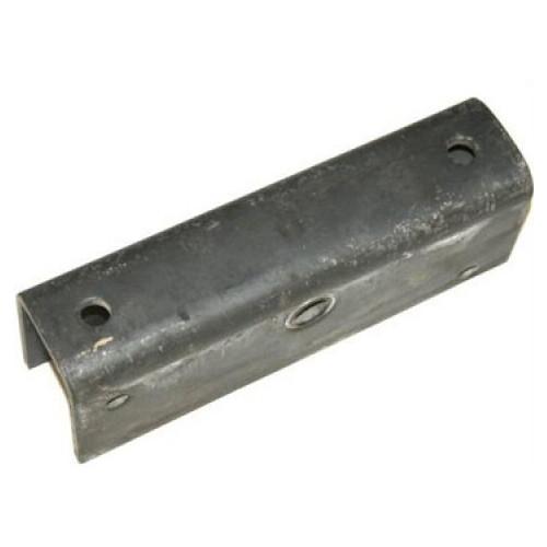 7K - Equalizer (12") Equalizer QRG