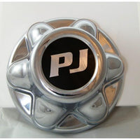 Thumbnail for PJ Center Caps Tire Accessories PJ Trailers 