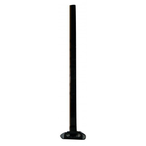 Support Leg for Dump Trailer