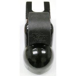 Adjustable Coupler - 18K - 2-5/16"
