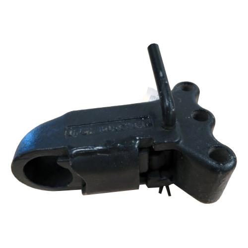Adjustable Coupler - 20K - 2-5/16" Adjustable Coupler PJ Trailers
