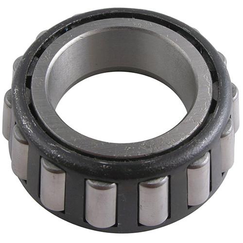 Replacement Trailer Hub Bearing - 15123 Bearings QRG