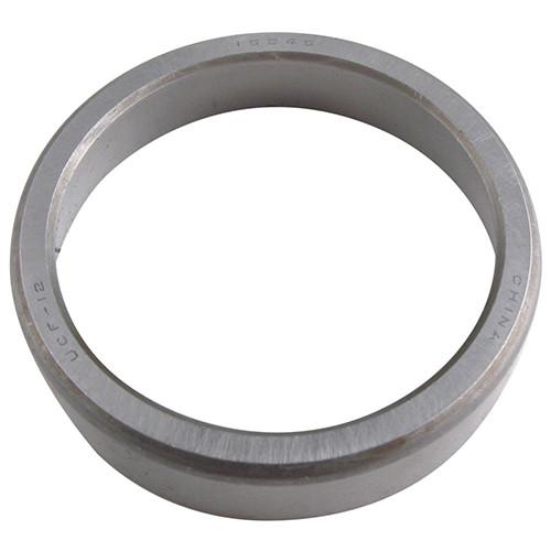 15245 Replacement Race for 15123 Bearing Races Redline