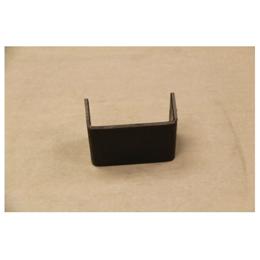 Stake Pocket - 2" x 4"