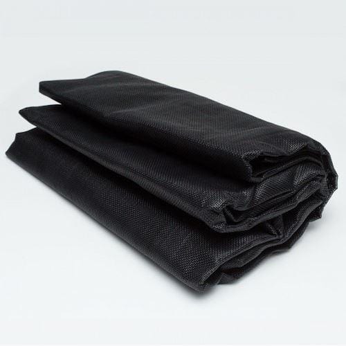 Tarp Replacement Mesh 60"x14' Tarp Kit Truck Star