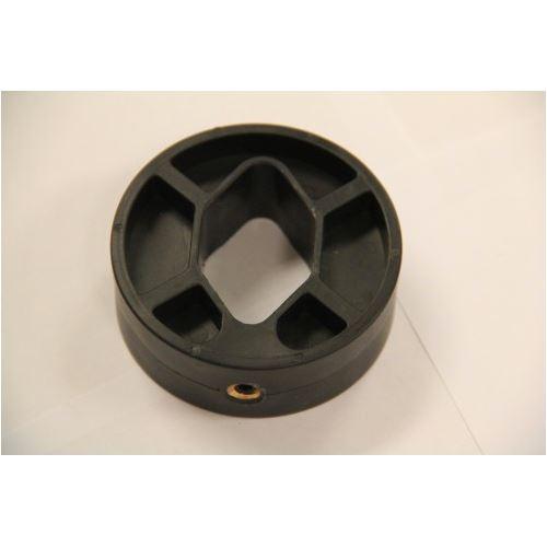 Pull Bar End Cap GUIDE Buyers Tarp Kit Hardware Buyers