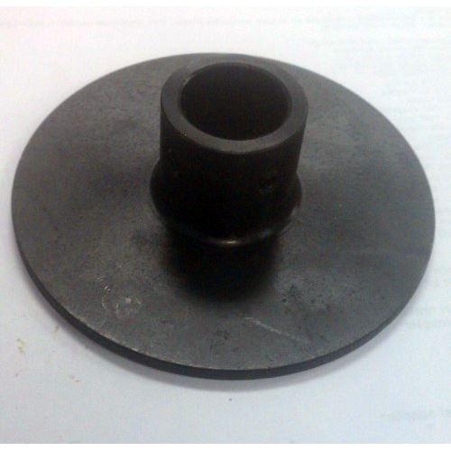 Pull Bar End Cap Metal Buyers Tarp Kit Hardware Buyers