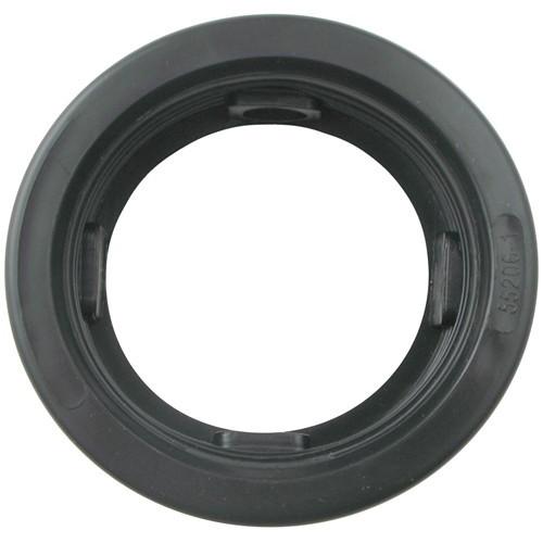 Grommet, 2.5" Round - Clearance Marker Grommets PJ Trailers