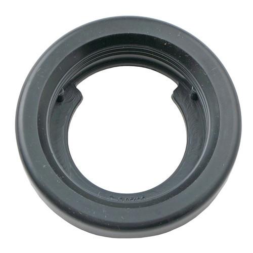 Grommet, 2" Round - Clearance Marker Grommets PJ Trailers