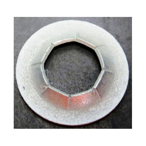 Push Washer for Autolock Door Pin Door Assemblies PJ Trailers