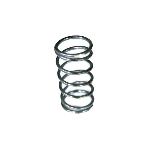 Spring for Auto Door Hold Back Door Assemblies PJ Trailers