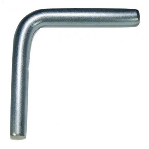 Pin for Auto Door Hold Back Door Assemblies PJ Trailers