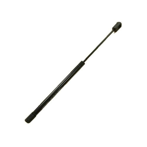 Couvercle de la boîte à outils Gass Lift Assist