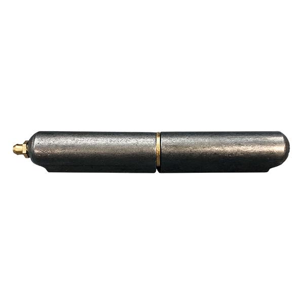 Hinge Barrel 6" Hinge Forest River