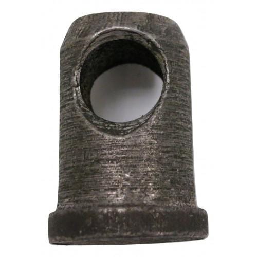 Ramp Stabilizer Pin