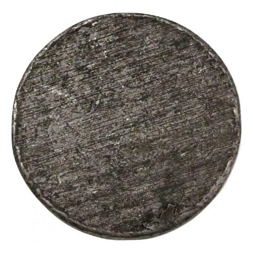 Ramp Stabilizer Pin