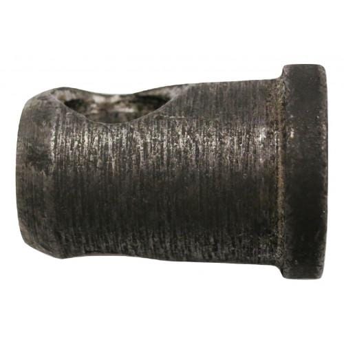 Ramp Stabilizer Pin