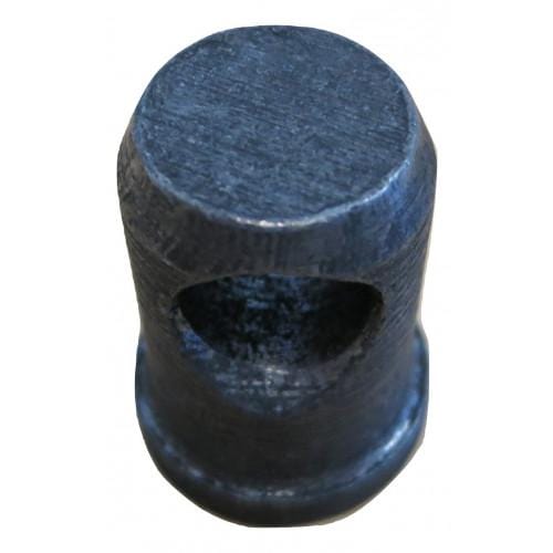 Ramp Stabilizer Pin