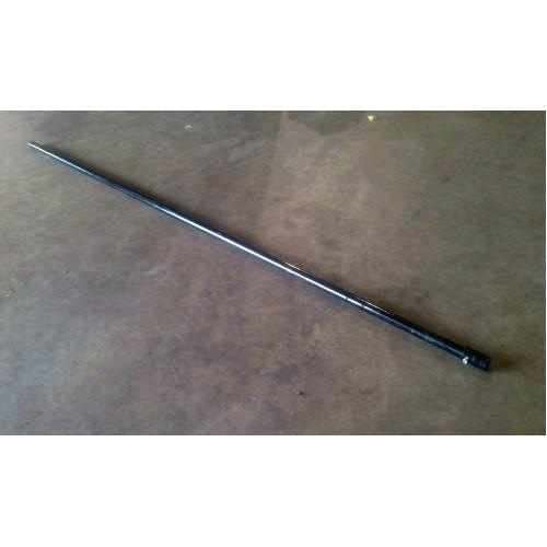Ramprod 1.5" x 101.5" Ramp Rods PJ Trailers
