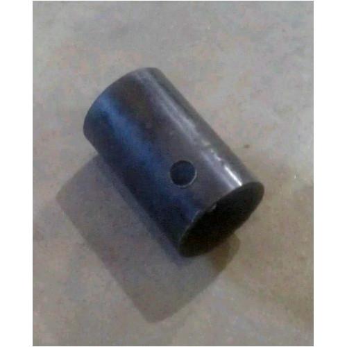 Ramp Rod Pipe 1.5" x 3" Ramp Rods PJ Trailers