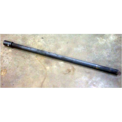 Ramprod 40" x 1.5" Ramp Rods PJ Trailers