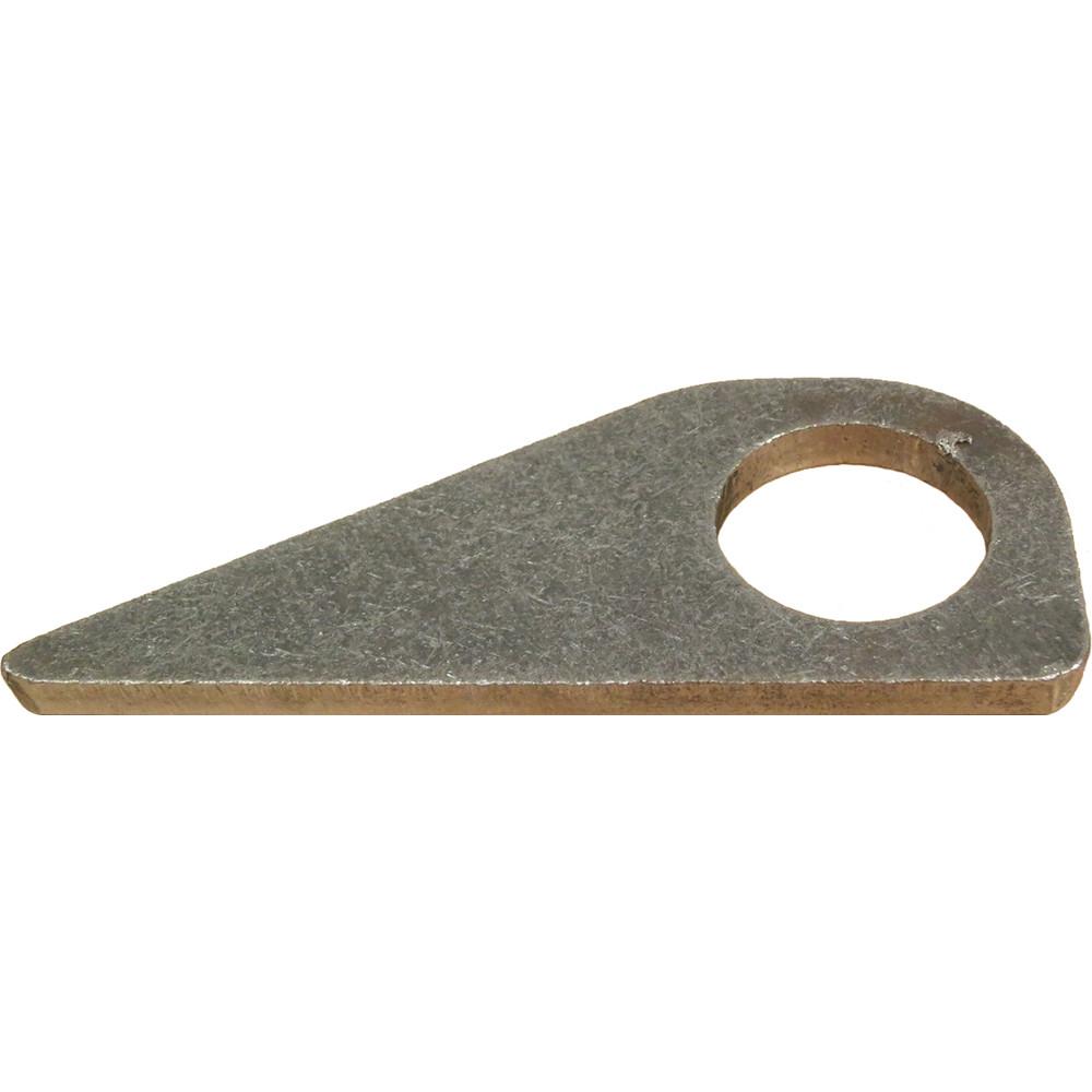 Ramp Rod Keeper 7.5" x 3" for 1.5" Ramp Rod Keepers PJ Trailers