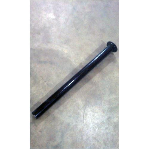 Ramprod 1.5"x20.75" Double Hinge Assembly Ramp Rods PJ Trailers