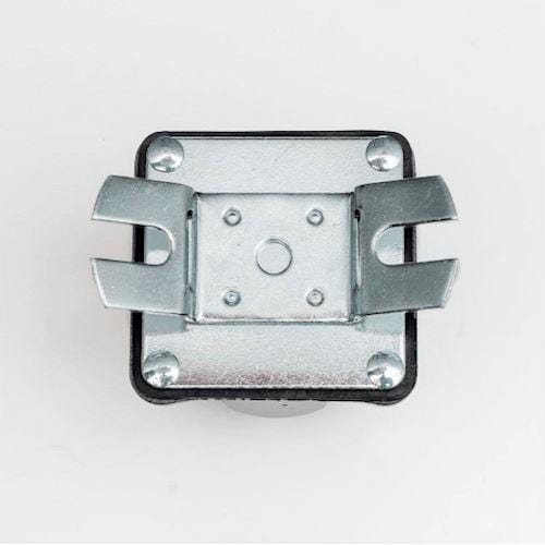 Solenoid - KTI Unit Pumps KTI