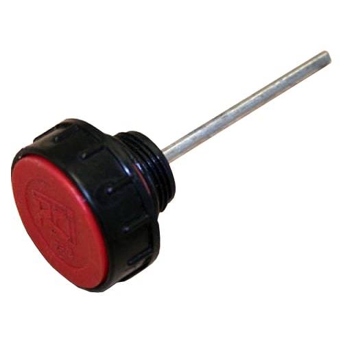 KTI Cap - Vent/Filler with dipstick Pumps KTI