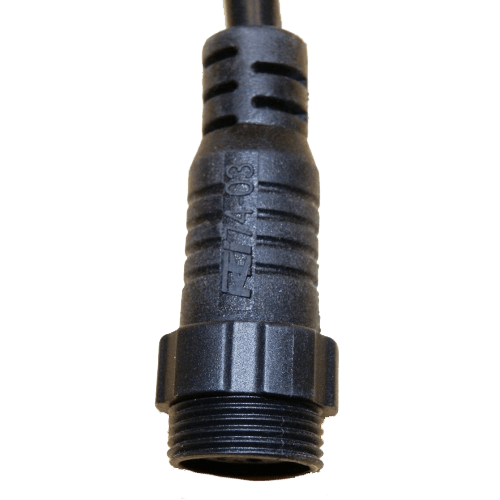 Pigtail Adapter 2015 Connector