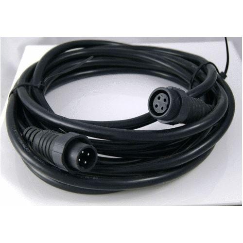 Extension KTI 15' 2015 Connector Remote Control KTI
