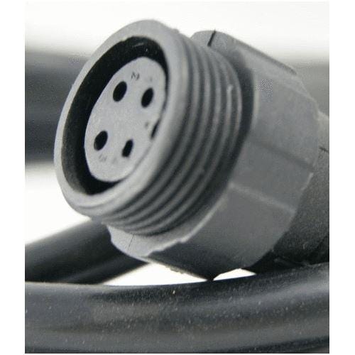 Extension KTI 15' 2015 Connector Remote Control KTI