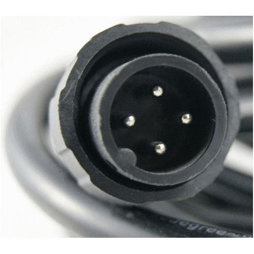 Extension KTI 15' 2015 Connector Remote Control KTI