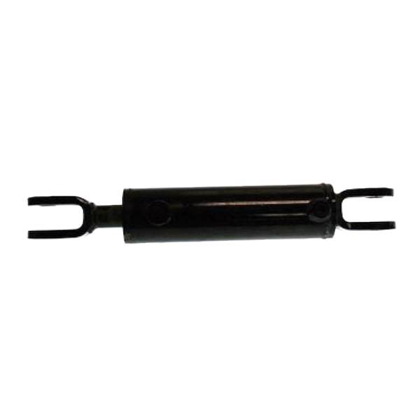 3"x16" Cylinder for Tilt Trailers & Power Tail Hydraulic Cylinder PJ Trailers