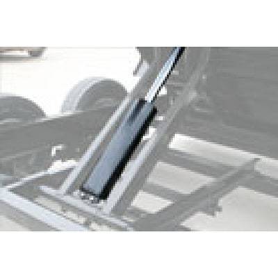 6"x16"x2.5" Cylinder for PJ Trailer (D9, DJ, DS) Hydraulic Cylinder PJ Trailers