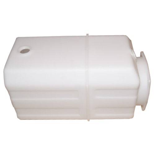 KTI 6 qt Reservoir Pumps KTI