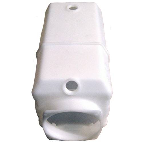 KTI 6 qt Reservoir Pumps KTI