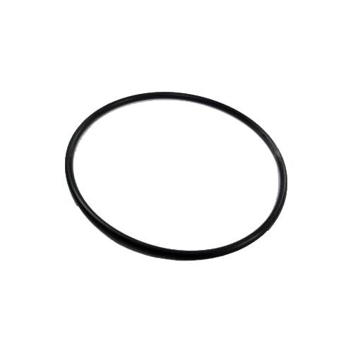 O-Ring for KTI Pump Reservoir Pumps KTI