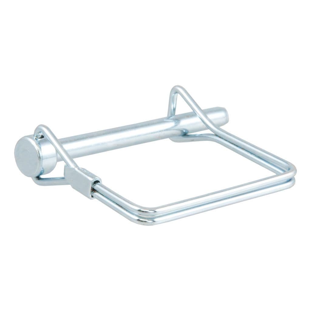 Goupille de sécurité 1/4" (longueur de la goupille 2-3/4")