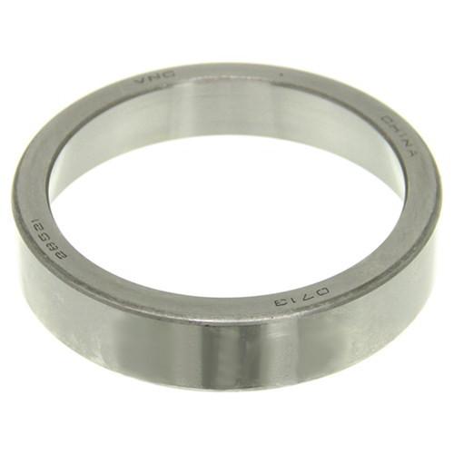 28521 Replacement Race for 28580 Bearing Races Redline