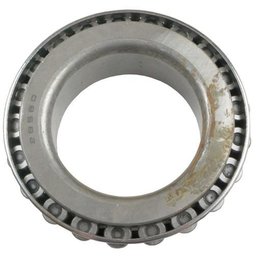 Replacement Trailer Hub Bearing - 28580 Bearings QRG