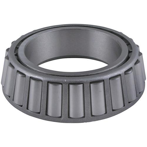 Replacement Trailer Hub Bearing - 28682 Bearings QRG