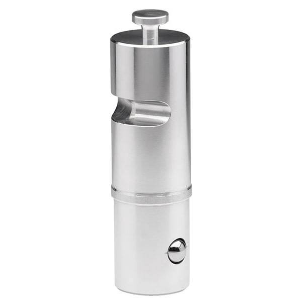 Andersen Bed Shaft 5th Wheel Hitches Andersen