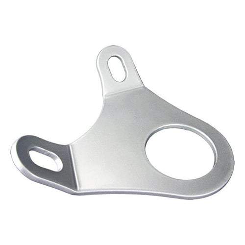 Ultimate Connection Safety Chain Plate ONLY Safety Chain Andersen