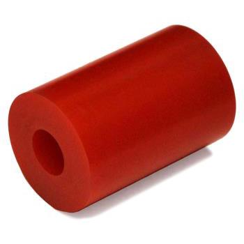 WD High-performance urethane spring (one spring only) 'No-Sway' Weight Distribution Hitch Andersen
