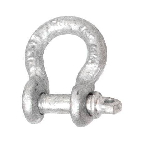 WD Shackle Only