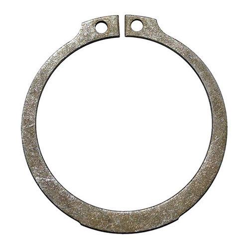 WD Snap Ring (Spring Clip) 'No-Sway' Weight Distribution Hitch Andersen