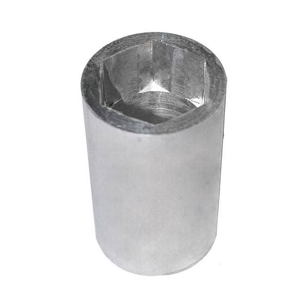 WD Deep Socket